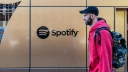 Spotify określa prowizję Apple'a jako "skandaliczną"