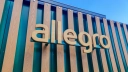 Afera w Allegro. Pracownicy buntują się przeciwko końcowi pracy zdalnej