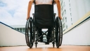 10 zasad zatrudniania pracowników z niepełnosprawnościami