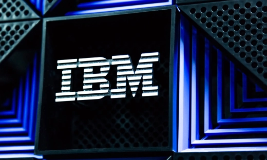 IBM do menedżerów: albo do biura, albo składasz rezygnację