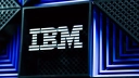IBM do menedżerów: albo do biura, albo składasz rezygnację