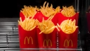 McDonald's oczekiwał ponad 70 zł za Big Maca. Klienci oburzeni