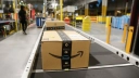 Amazon uruchamia asystenta zakupów AI. Liczy na wzrost przychodów