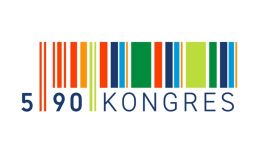 6. edycja Kongresu 590 odbędzie się w dniach 5-6 października w Warszawie