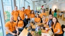 Startup Choice  zebrał pieniądze. Celem ekspansja w Polsce