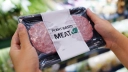 Francja przeciw roślinnym zamiennikom mięsa: Koniec z "wegańskim stekiem"