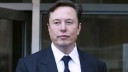 Elon Musk pozywa OpenAI i CEO Sama Altmana