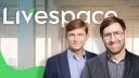 Livespace pozyskuje 10 milionów złotych