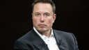Elon Musk wyszedł na hipokrytę. OpenAI opublikowała jego e-maile