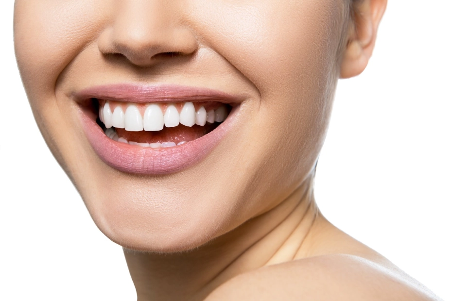 Zdrowy uśmiech kosztował konsumentów, fot. Shutterstock