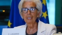 Christine Lagarde sygnalizuje możliwość obniżenia stóp procentowych