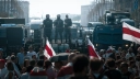 Prezent od Polaków dla Łukaszenki i Putina: Biełsat TV do likwidacji