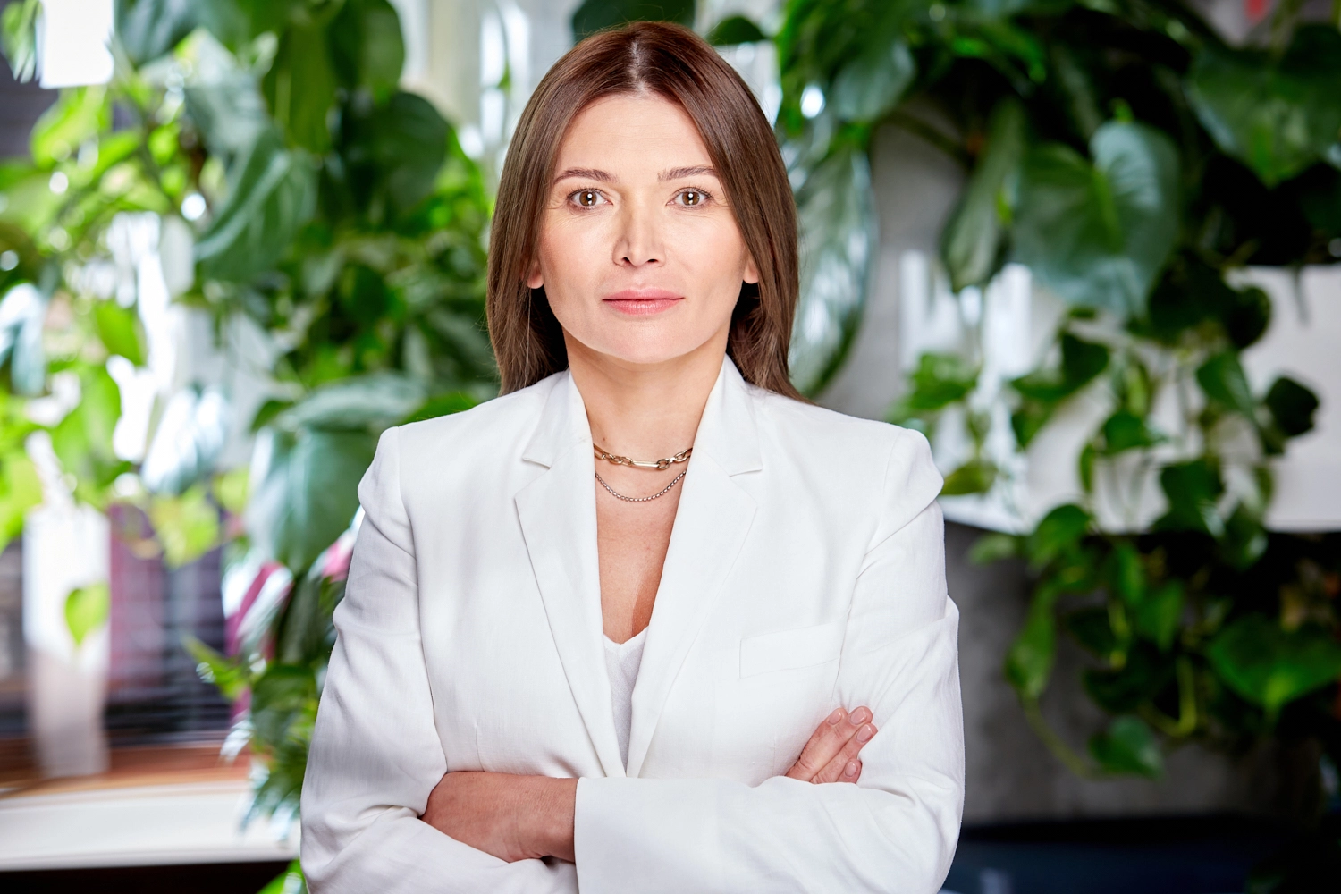 Radix Ventures pozyskał 10 mln euro na inwestycje w startupy. Pieniądze ...