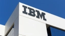 IBM zwalnia pracowników marketingu: Zastąpi ich sztuczna inteligencji