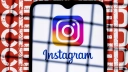 Sąd Okręgowy: Blokada konta na Instagramie może ograniczać wolność wypowiedzi