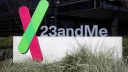Wielkie rozczarowanie użytkowników 23andMe. Firma oskarżana o oszustwo