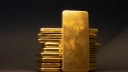 Złoto, bitcoin i akcje osiągnęły rekordowe poziomy w tym tygodniu. Potem pojawiły się dane o inflacji