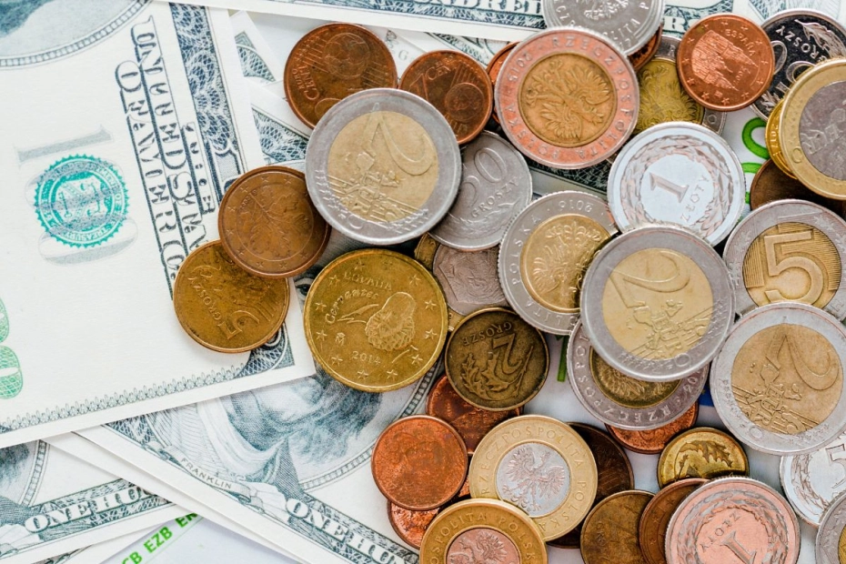 crowdfunding ile trzeba oddać urzędowi skarbowemu