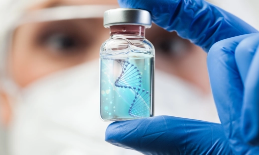 DNA Medical Group z nowatorskim rozwiązaniem określania ryzyka onkologicznego