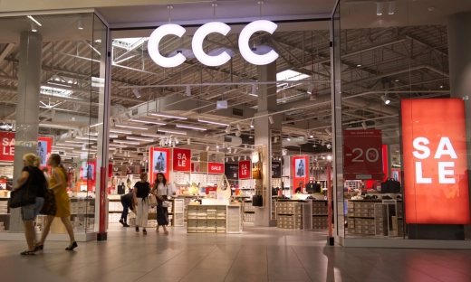 Grupa CCC padła ofiarą ataku hakerskiego: Dane klientów DeeZee mogły zostać skradzione