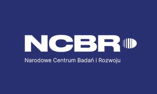 Walka o umowy z NCBiR. Przedsiębiorcy chcą skierować sprawę do sądu