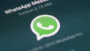 WhatsApp obniża minimalny wiek użytkowania w Europie