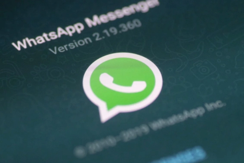 WhatsApp obniża minimalny wiek użytkowania w Europie