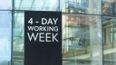 4-dniowy tydzień pracy tuż za rogiem. Już jedna trzecia firm USA rozważa jego wprowadzenie