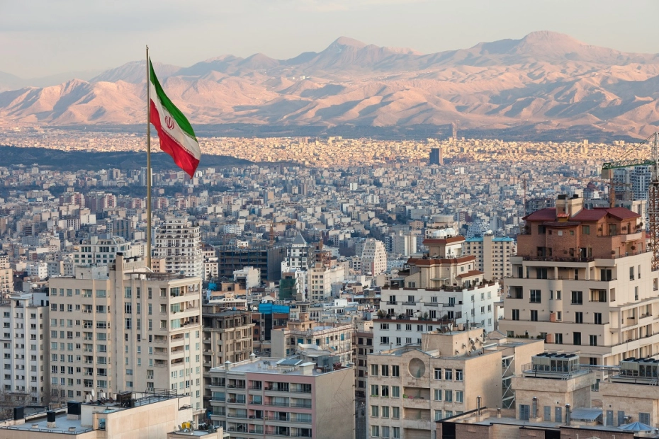 Teheran postawił twarde ultimatum, fot. Shutterstock