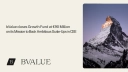 bValue utworzył fundusz typu growth o kapitalizacji 90m euro. Zainwestuje w CEE