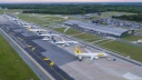 Lotnisko w Modlinie odżywa: nowa oferta dla podróżnych