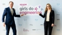 Gala finałowa IV edycji programu Girls Do Engineering z postulatem inkluzywności