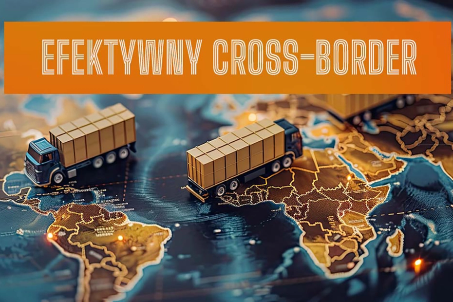 5 kroków do sprawnego cross-border