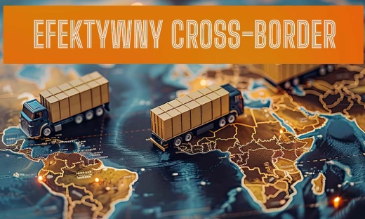 5 kroków do sprawnego cross-border