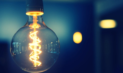 Czy rosnące ceny prądu i deficyt energii zahamują rozwój sztucznej inteligencji?