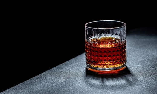 Inwestycje w whisky. Które alkohole przynoszą najlepsze zyski?