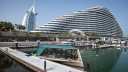 Zjednoczone Emiraty Arabskie jako centrum finansowania startupów