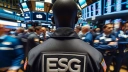 ESG stało się pustym hasłem? Analitycy  „nienawidzą” tego modnego skrótu