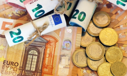 Czy polscy przedsiębiorcy chcieliby w Polsce euro?