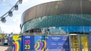 Organizator Eurowizji cenzurował niezadowolenie widzów