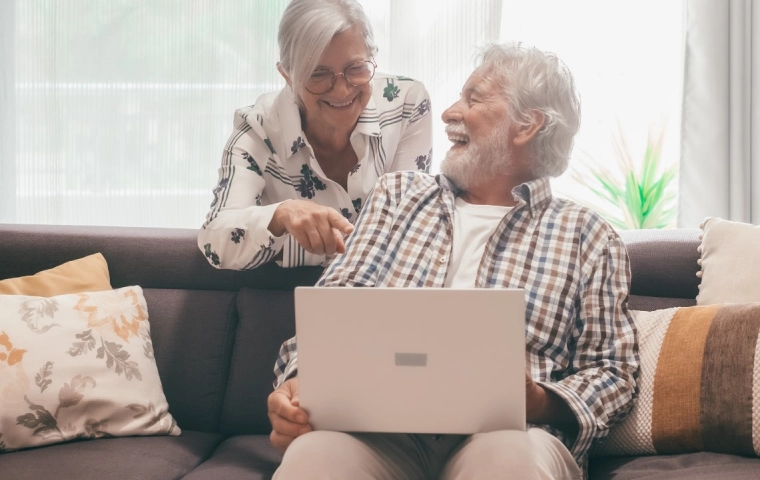 Darmowe leki dla seniorów powyżej 65 roku życia oraz dla dzieci i młodzieży