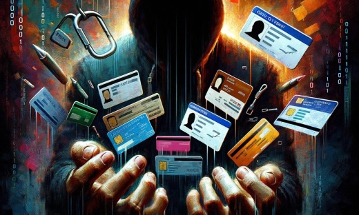 Blokada PESEL: Nowe narzędzie ochrony przed kradzieżą tożsamości