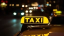Taksówkarze znikają z ulic. Tak źle w tej branży nie było od 15 lat
