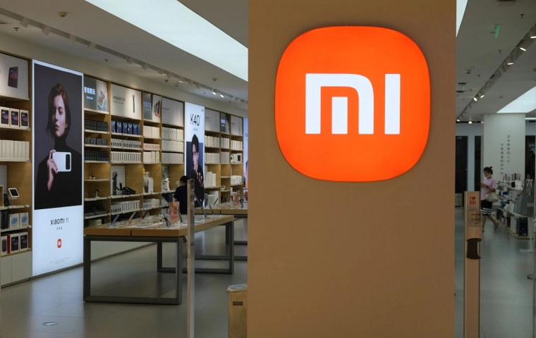 Przeszukanie w siedzibie Xiaomi w Polsce. UOKiK podejrzewa niedozwolone porozumienie