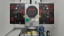 Polski satelita EagleEye łączy siły ze SpaceX i przygotowuje się do lotu w kosmos