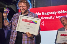 Polskie Nagrody Różnorodności