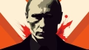 Putin trafiony w czuły punkt stawia ultimatum Ukrainie "Wstrzymamy ogień" - kłamie