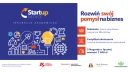 Rusza Startup Siedlce – inicjatywa dla studentów i doktorantów, którzy chcą sprawdzić się w biznesie
