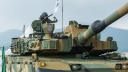 Polska ma ambicje zbrojeniowe dla obrony UE. Będziemy produkować koreańskie czołgi K2