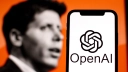Z zamiłowania do mało prawdopodobnych projektów: Historia OpenAI